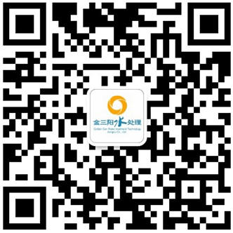 Live800�ھ�(xi��n)�ͷ���ԃ(x��n)