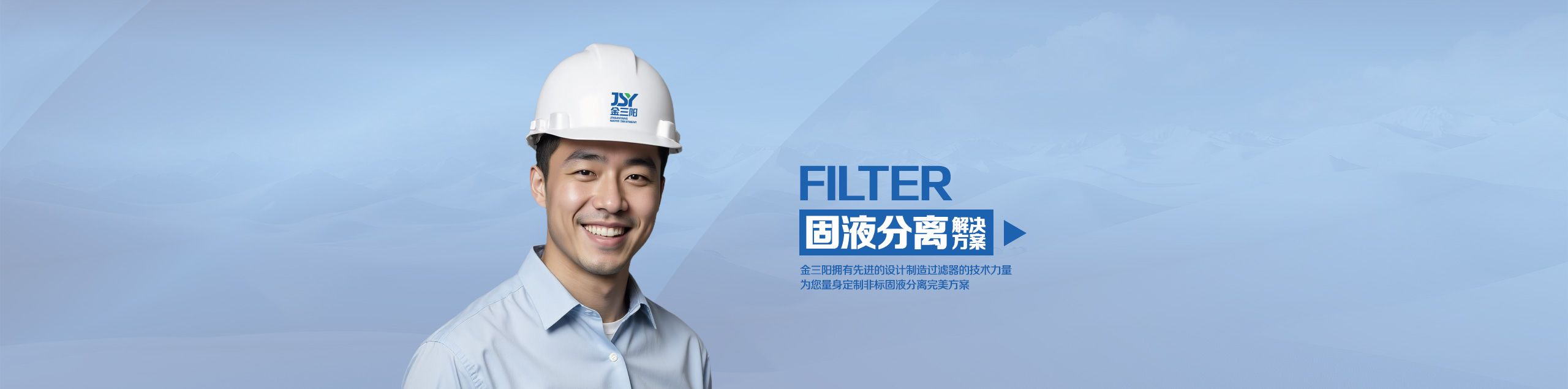 �����(y��ng)�^(gu��)�V��