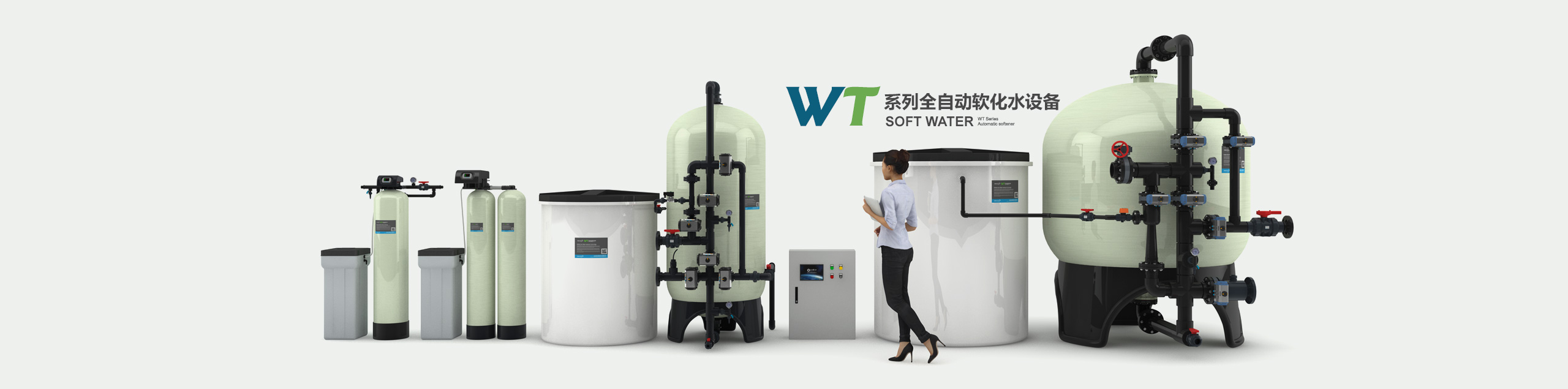 ܛ��ˮ�O(sh��)��