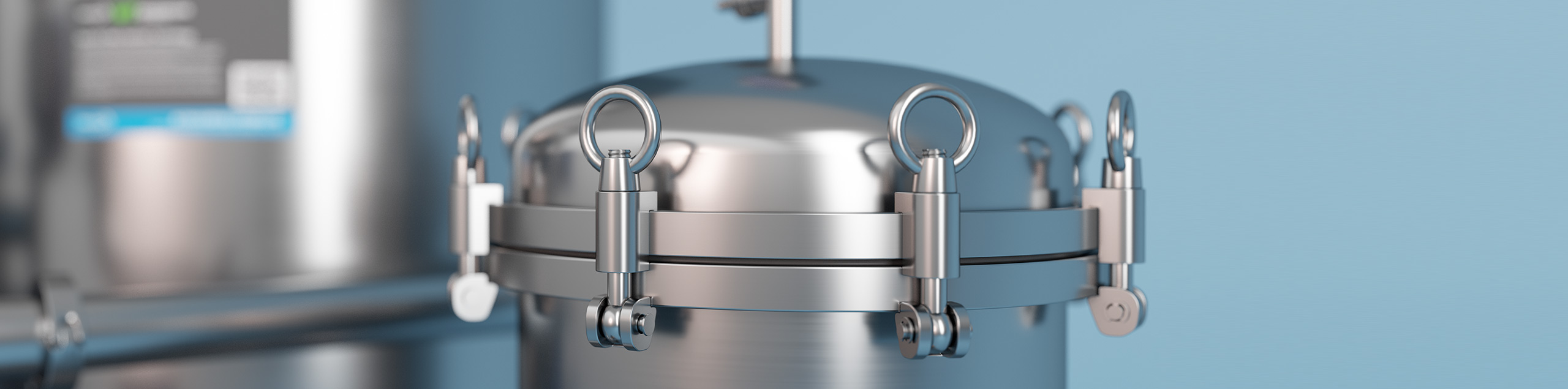 �����^(gu��)�V��