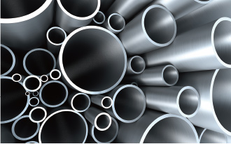 �������퇊ɰ�����^�V��