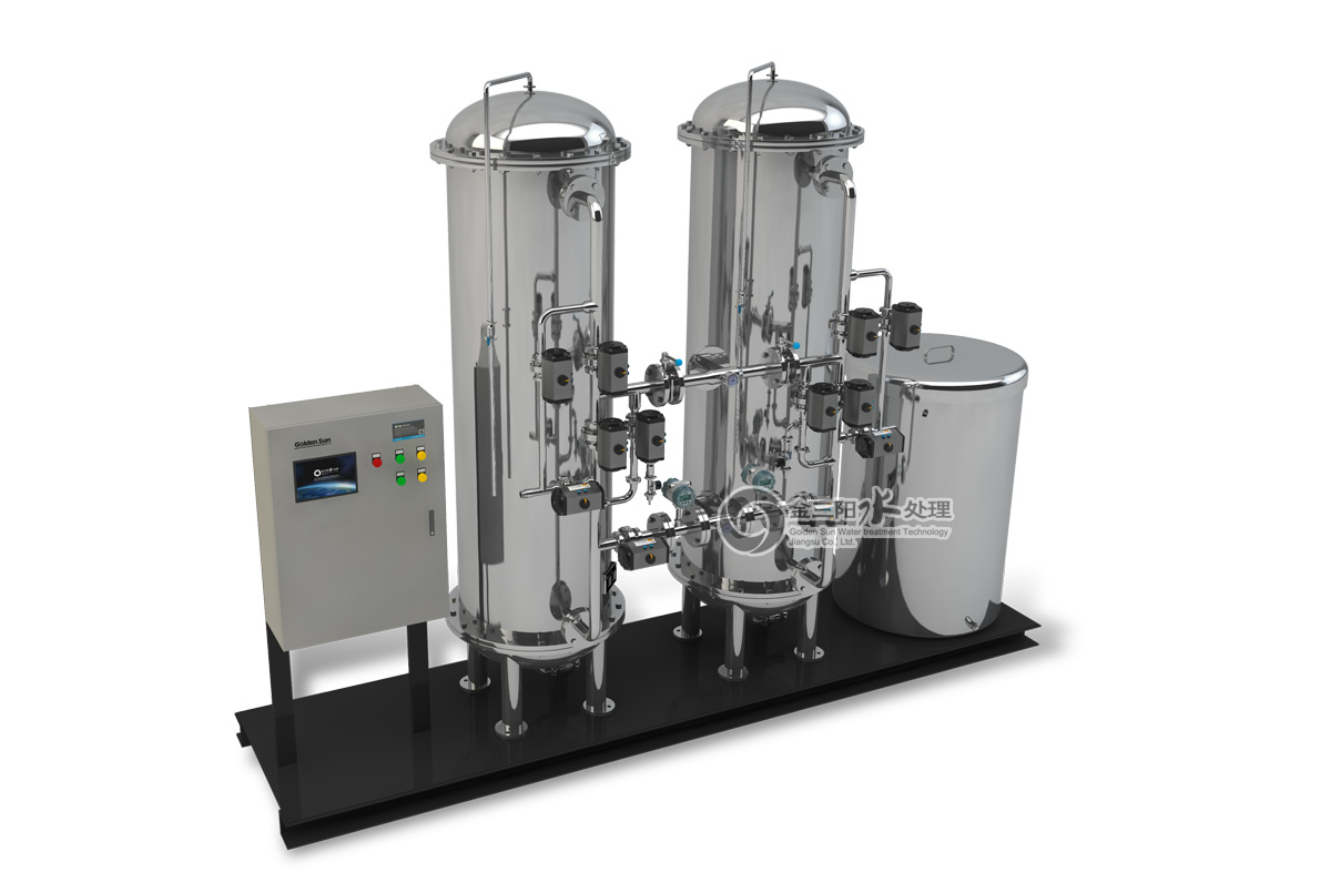 �͸ߜ�ܛ��ˮ�O(sh��)�����͸ߜ�ܛˮ��