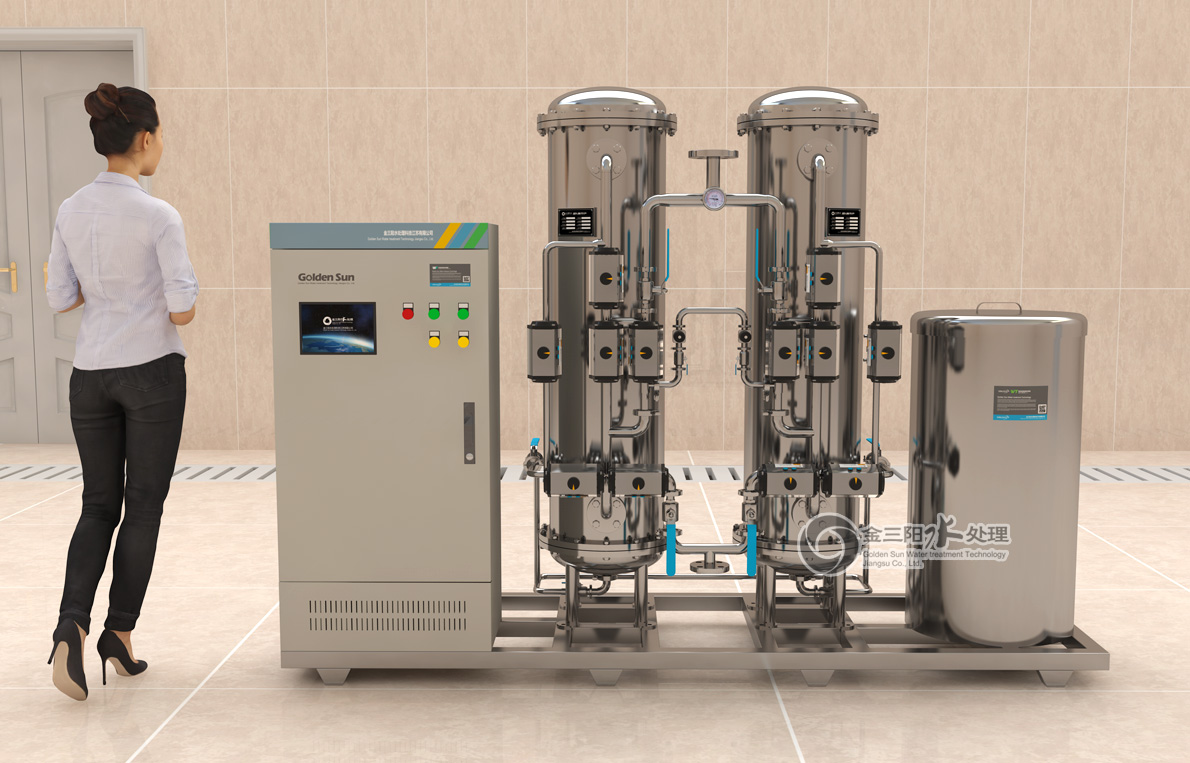 �͸ߜ�ܛ��ˮ�O(sh��)�䣬�͸ߜ�ܛˮ��