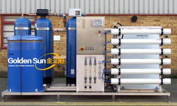 ���B͸RO�����V��ǰ��ܛ��ˮ̎���O��