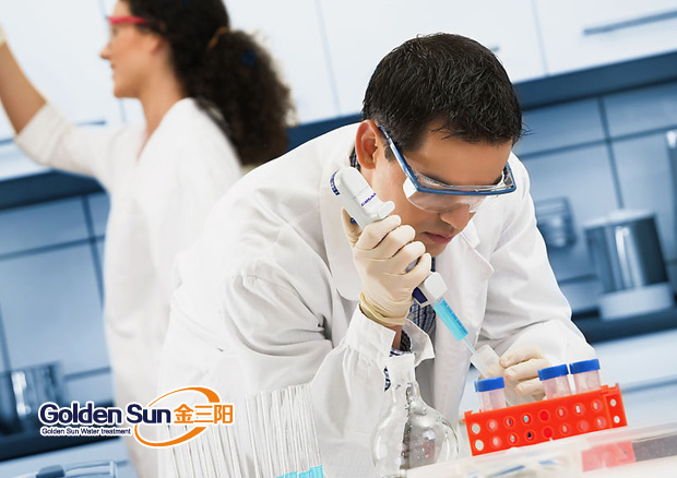 �t(y��)ˎ���t(y��)Ժ���t(y��)����ˮܛ���O(sh��)��