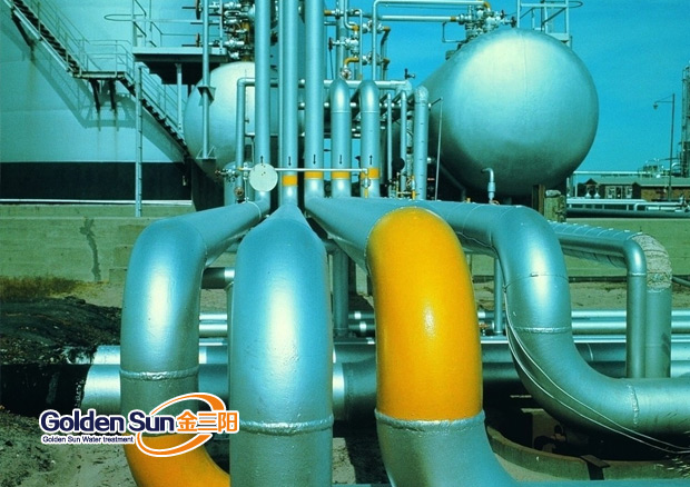 ������ˮܛ���O(sh��)��