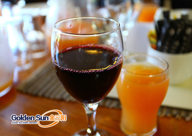 ʳƷ�����ᄾ���ˮܛ��ˮ�O(sh��)��