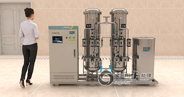 �͸ߜ�ܛ��ˮ�O�����͸ߜ�ܛˮ��