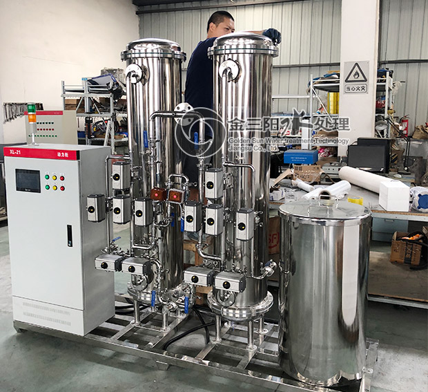 �͸ߜ�ܛ��ˮ�O�����͸ߜ�ܛˮ��